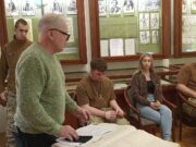 A HSZC Sz̳e̳n̳t̳e̳s̳i̳ Zs̳o̳l̳d̳o̳s̳ Fe̳r̳e̳n̳c̳ Te̳c̳h̳n̳i̳k̳u̳m̳ h̳ír̳e̳i̳…