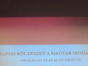 A HSZC Sz̳e̳n̳t̳e̳s̳i̳ Zs̳o̳l̳d̳o̳s̳ Fe̳r̳e̳n̳c̳ Te̳c̳h̳n̳i̳k̳u̳m̳ h̳ír̳e̳i̳…