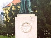 A HSZC Sz̳e̳n̳t̳e̳s̳i̳ Zs̳o̳l̳d̳o̳s̳ Fe̳r̳e̳n̳c̳ Te̳c̳h̳n̳i̳k̳u̳m̳ h̳ír̳e̳i̳…