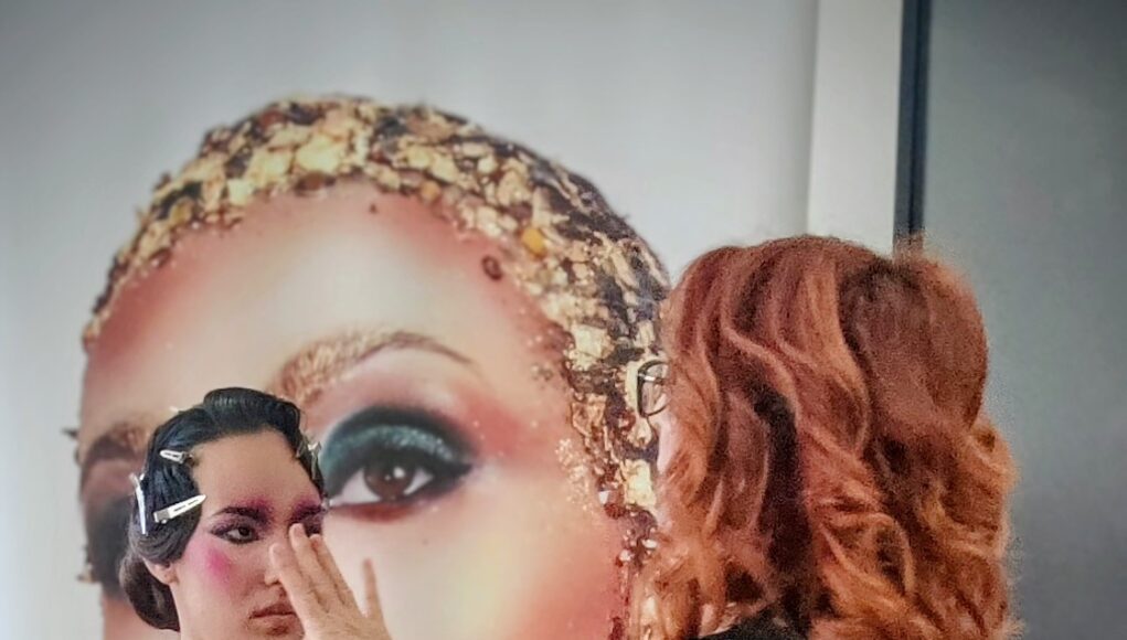 A HSZC Sz̳e̳n̳t̳e̳s̳i̳ Zs̳o̳l̳d̳o̳s̳ Fe̳r̳e̳n̳c̳ Te̳c̳h̳n̳i̳k̳u̳m̳ h̳ír̳e̳i̳…