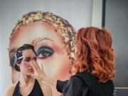 A HSZC Sz̳e̳n̳t̳e̳s̳i̳ Zs̳o̳l̳d̳o̳s̳ Fe̳r̳e̳n̳c̳ Te̳c̳h̳n̳i̳k̳u̳m̳ h̳ír̳e̳i̳…