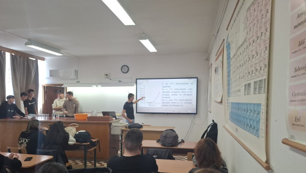 A HSZC Sz̳e̳n̳t̳e̳s̳i̳ Zs̳o̳l̳d̳o̳s̳ Fe̳r̳e̳n̳c̳ Te̳c̳h̳n̳i̳k̳u̳m̳ h̳ír̳e̳i̳…