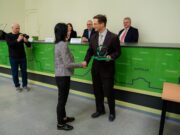 A HSZC Sz̳e̳n̳t̳e̳s̳i̳ Zs̳o̳l̳d̳o̳s̳ Fe̳r̳e̳n̳c̳ Te̳c̳h̳n̳i̳k̳u̳m̳ h̳ír̳e̳i̳…