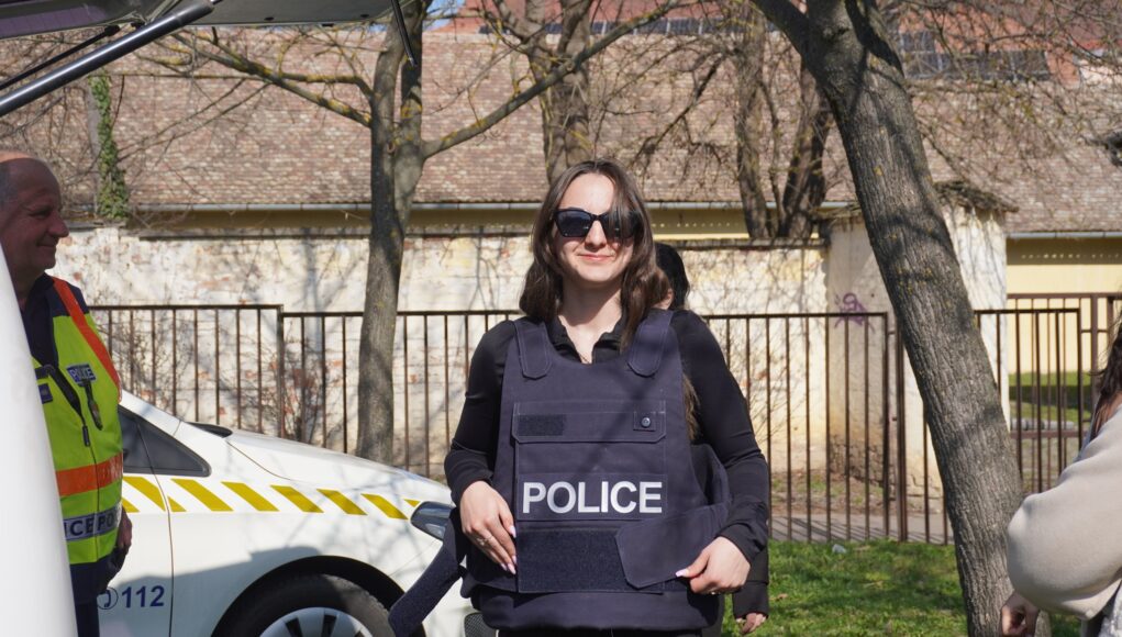 A HSZC Sz̳e̳n̳t̳e̳s̳i̳ Zs̳o̳l̳d̳o̳s̳ Fe̳r̳e̳n̳c̳ Te̳c̳h̳n̳i̳k̳u̳m̳ h̳ír̳e̳i̳…