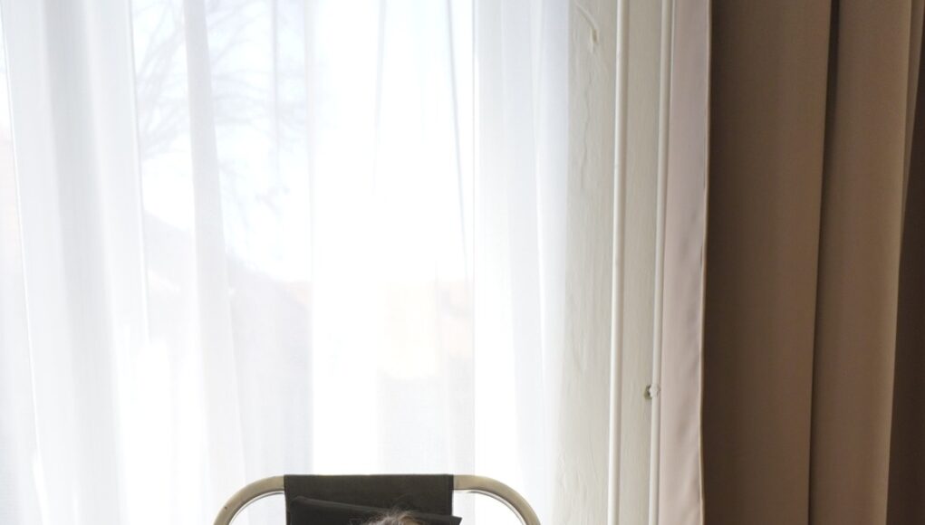 A HSZC Sz̳e̳n̳t̳e̳s̳i̳ Zs̳o̳l̳d̳o̳s̳ Fe̳r̳e̳n̳c̳ Te̳c̳h̳n̳i̳k̳u̳m̳ h̳ír̳e̳i̳…