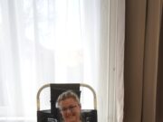 A HSZC Sz̳e̳n̳t̳e̳s̳i̳ Zs̳o̳l̳d̳o̳s̳ Fe̳r̳e̳n̳c̳ Te̳c̳h̳n̳i̳k̳u̳m̳ h̳ír̳e̳i̳…