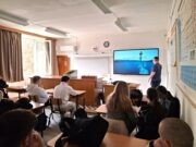 A HSZC Sz̳e̳n̳t̳e̳s̳i̳ Zs̳o̳l̳d̳o̳s̳ Fe̳r̳e̳n̳c̳ Te̳c̳h̳n̳i̳k̳u̳m̳ h̳ír̳e̳i̳…