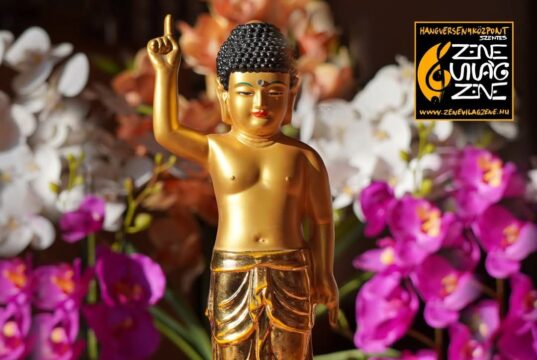 KÖZÉRDEKŰ INFORMÁCIÓ…