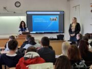 A HSZC Sz̳e̳n̳t̳e̳s̳i̳ Zs̳o̳l̳d̳o̳s̳ Fe̳r̳e̳n̳c̳ Te̳c̳h̳n̳i̳k̳u̳m̳ h̳ír̳e̳i̳…