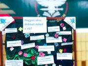 A HSZC Sz̳e̳n̳t̳e̳s̳i̳ Zs̳o̳l̳d̳o̳s̳ Fe̳r̳e̳n̳c̳ Te̳c̳h̳n̳i̳k̳u̳m̳ h̳ír̳e̳i̳…