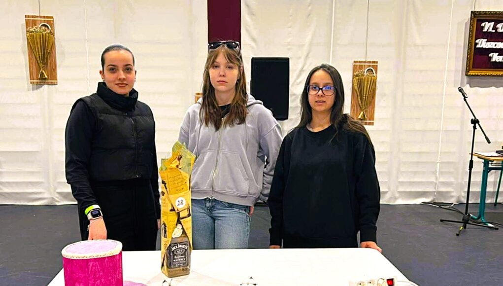 A HSZC Sz̳e̳n̳t̳e̳s̳i̳ Zs̳o̳l̳d̳o̳s̳ Fe̳r̳e̳n̳c̳ Te̳c̳h̳n̳i̳k̳u̳m̳ h̳ír̳e̳i̳…