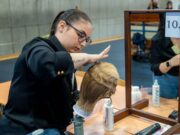 A HSZC Sz̳e̳n̳t̳e̳s̳i̳ Zs̳o̳l̳d̳o̳s̳ Fe̳r̳e̳n̳c̳ Te̳c̳h̳n̳i̳k̳u̳m̳ h̳ír̳e̳i̳…