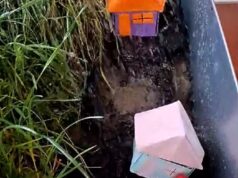 A HSZC Sz̳e̳n̳t̳e̳s̳i̳ Zs̳o̳l̳d̳o̳s̳ Fe̳r̳e̳n̳c̳ Te̳c̳h̳n̳i̳k̳u̳m̳ h̳ír̳e̳i̳…