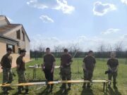 A HSZC Sz̳e̳n̳t̳e̳s̳i̳ Zs̳o̳l̳d̳o̳s̳ Fe̳r̳e̳n̳c̳ Te̳c̳h̳n̳i̳k̳u̳m̳ h̳ír̳e̳i̳…