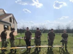 A HSZC Sz̳e̳n̳t̳e̳s̳i̳ Zs̳o̳l̳d̳o̳s̳ Fe̳r̳e̳n̳c̳ Te̳c̳h̳n̳i̳k̳u̳m̳ h̳ír̳e̳i̳…