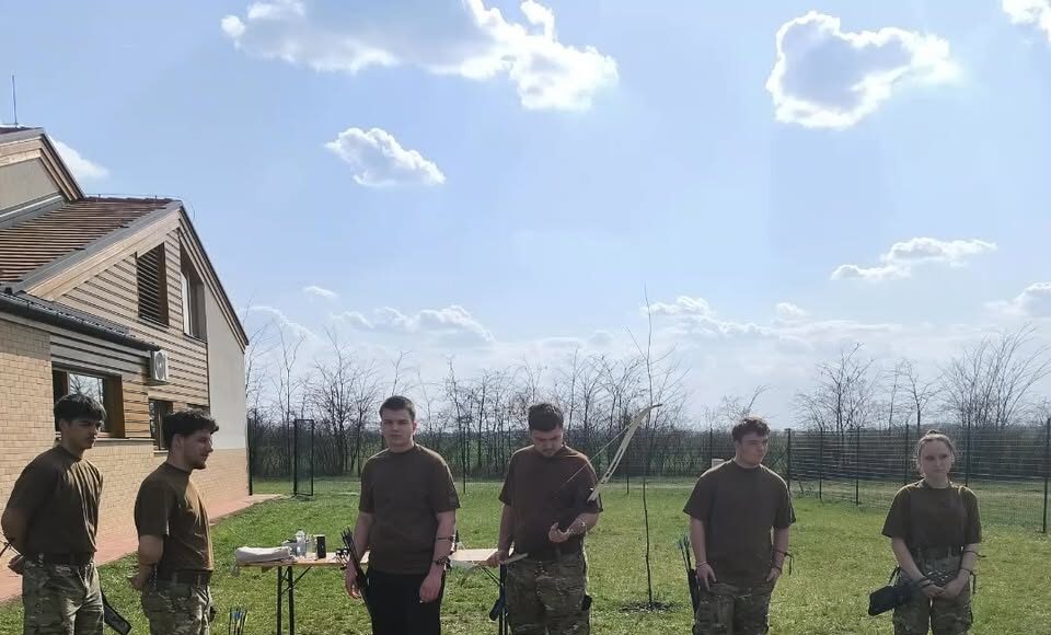 A HSZC Sz̳e̳n̳t̳e̳s̳i̳ Zs̳o̳l̳d̳o̳s̳ Fe̳r̳e̳n̳c̳ Te̳c̳h̳n̳i̳k̳u̳m̳ h̳ír̳e̳i̳…