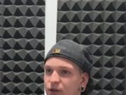 A HSZC Sz̳e̳n̳t̳e̳s̳i̳ Zs̳o̳l̳d̳o̳s̳ Fe̳r̳e̳n̳c̳ Te̳c̳h̳n̳i̳k̳u̳m̳ h̳ír̳e̳i̳…