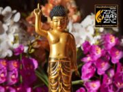 Ma este. Jegyek kaphatòak a koncert előtt a helyszínen is…