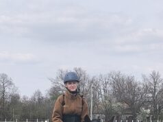 A HSZC Sz̳e̳n̳t̳e̳s̳i̳ Zs̳o̳l̳d̳o̳s̳ Fe̳r̳e̳n̳c̳ Te̳c̳h̳n̳i̳k̳u̳m̳ h̳ír̳e̳i̳…