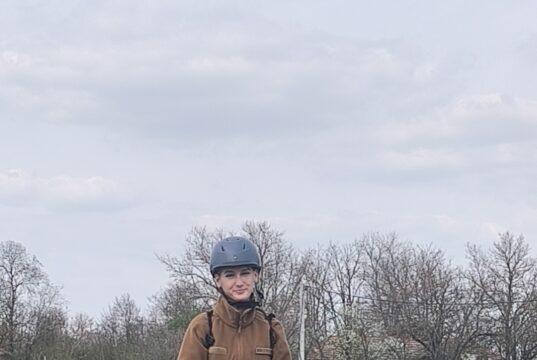 A HSZC Sz̳e̳n̳t̳e̳s̳i̳ Zs̳o̳l̳d̳o̳s̳ Fe̳r̳e̳n̳c̳ Te̳c̳h̳n̳i̳k̳u̳m̳ h̳ír̳e̳i̳…