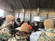 A HSZC Sz̳e̳n̳t̳e̳s̳i̳ Zs̳o̳l̳d̳o̳s̳ Fe̳r̳e̳n̳c̳ Te̳c̳h̳n̳i̳k̳u̳m̳ h̳ír̳e̳i̳…