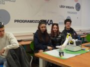 A HSZC Sz̳e̳n̳t̳e̳s̳i̳ Zs̳o̳l̳d̳o̳s̳ Fe̳r̳e̳n̳c̳ Te̳c̳h̳n̳i̳k̳u̳m̳ h̳ír̳e̳i̳…