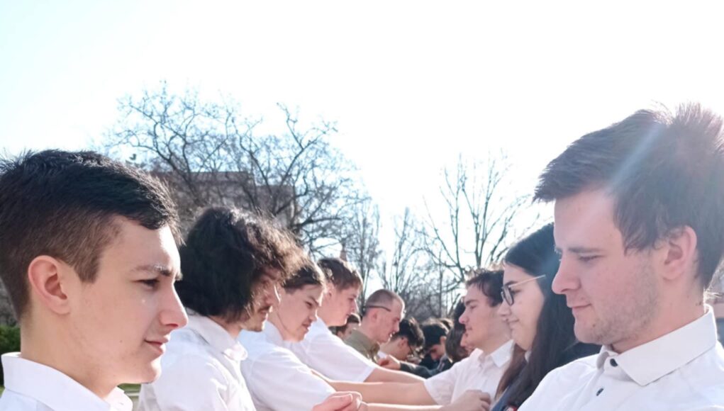 1848 öröksége a Pollákban I….