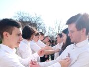 1848 öröksége a Pollákban I….