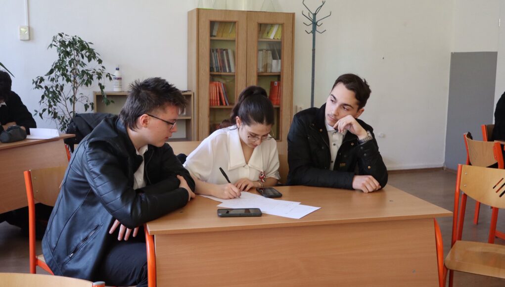 1848 öröksége a Pollákban II….