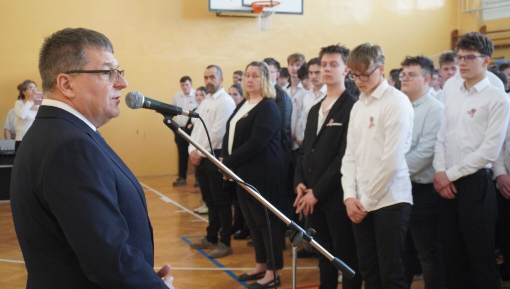 1848 öröksége a Pollákban III….