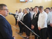 1848 öröksége a Pollákban III….