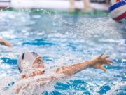 A Budapest Honvéd otthonában mérkőztek meg fiú utánpótlás csapataink . Kivétel …