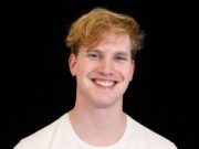 A Forbes legsikeresebb 30 fiatalja között…