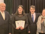 A HSZC Sz̳e̳n̳t̳e̳s̳i̳ Zs̳o̳l̳d̳o̳s̳ Fe̳r̳e̳n̳c̳ Te̳c̳h̳n̳i̳k̳u̳m̳ h̳ír̳e̳i̳…