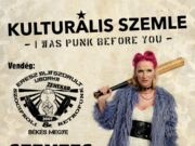 A Kulturális Szemle elbúcsúzik a szentesi közönségtől!…