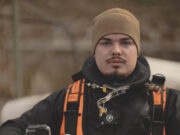 A Mályi-tó kiváló helyszín az álló vízi műveletek gyakorlására….