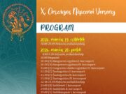 A X. Országos Népzenei Versenyt rendezik meg a Szentesi Lajtha László Alapfokú M…