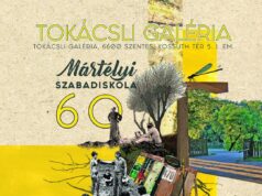 A héten még látogatható a kiállítás…