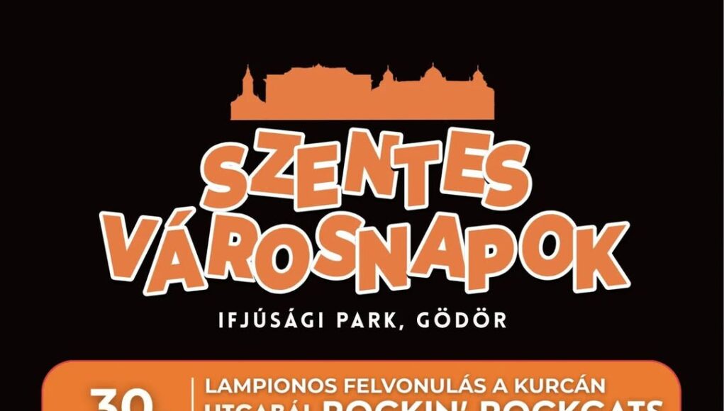 A hozzászólás lehetőségét kikapcsolták ennél a bejegyzésnél….