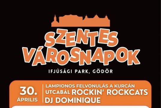 A hozzászólás lehetőségét kikapcsolták ennél a bejegyzésnél….