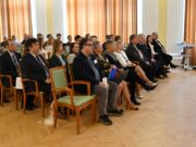 A jövő kertészei és virágkötői…