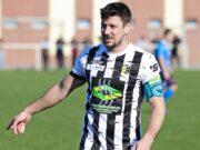 A mórahalmi játékos mentette meg Magyar Márton életét…