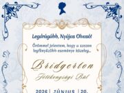 A szezon legfényűzőbb eseménye közeleg!…