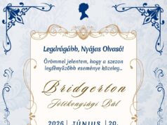 A szezon legfényűzőbb eseménye közeleg!…