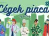 Ami ősszel a SkillFest, az tavasszal a Cégek Piaca! Folytatódik a turné, Hódmez…