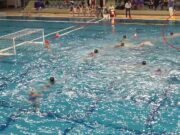 Amire senki nem számított…