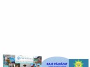 Az ÖKOSzentes rajzpályázatot hirdet a víz világnapja alkalmából, a Víz és egyenl…