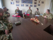 Az együttműködés folytatódik!…