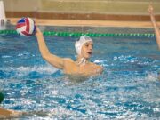 Az elmúlt hétvégén a Dr. Rébeli-Szabó József Városi Sportuszodában folytatódott …