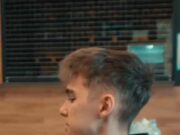 Az első házi e-sport bajnokság a Pollák gamer termében!…